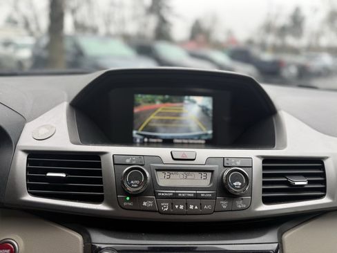 Used 2016 Honda Odyssey EX-L image 36