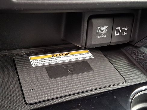 Used 2019 Honda Passport Elite image 28