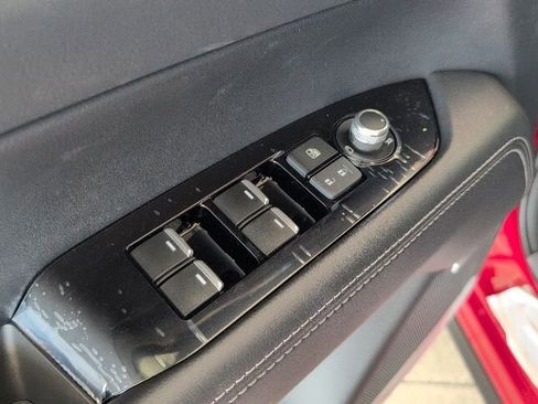 Used 2025 MAZDA CX-5 AWD 2.5 S w/ Premium Plus Pkg image 24