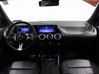 Certified 2025 Mercedes-Benz GLA 250 4MATIC video 2