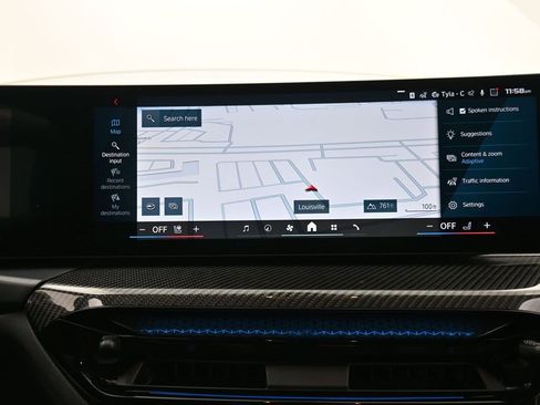 New 2026 BMW M2 w/ Lighting Package image 12