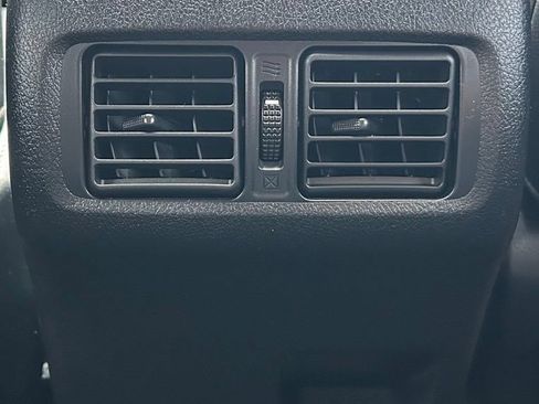 Certified 2022 Toyota 4Runner Limited AWD/4WD image 17