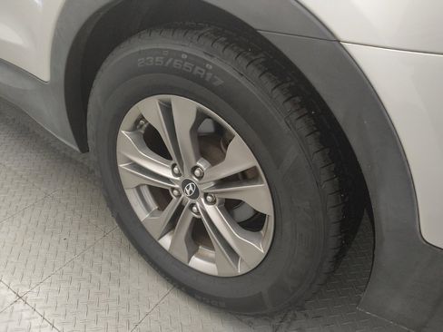 Used 2014 Hyundai Santa Fe Sport w/ Popular Equipment Package 02 FWD image 31