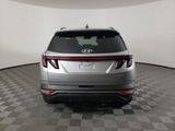 Used 2022 Hyundai Tucson SEL image 4