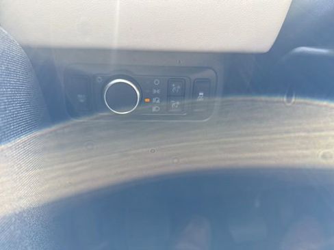 Used 2025 Ford Mustang Mach-E Premium image 19