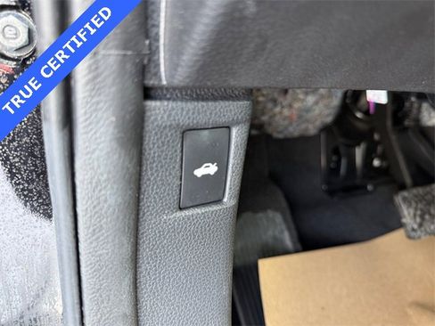 Certified 2023 Honda Accord LX image 20