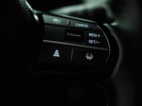 Used 2025 Honda Civic Sport image 18