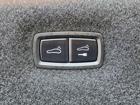 Used 2023 Audi e-tron GT Premium Plus AWD/4WD image 65