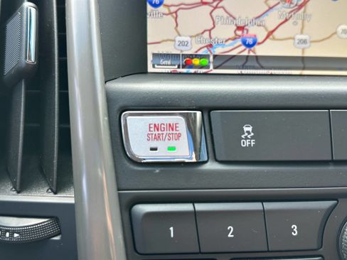 Used 2013 Buick Verano Leather image 25