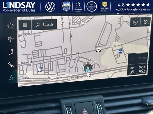 Used 2023 Audi Q5 2.0T Premium Plus w/ Premium Plus Package image 15