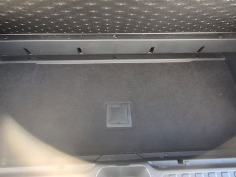 Used 2019 Honda Pilot Elite image 22