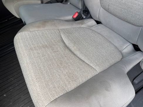 Certified 2024 Toyota Sienna LE w/ LE Plus Package AWD/4WD image 3