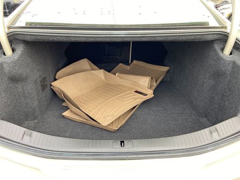 Used 2014 Cadillac XTS Premium image 19