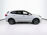 Used 2020 Buick Envision Essence w/ Experience Buick Package image 4