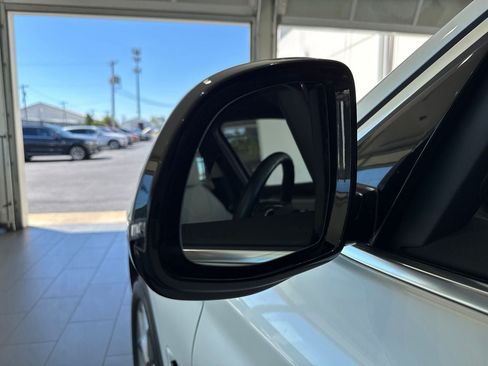 Used 2021 BMW X3 xDrive30i w/ Premium Package AWD/4WD image 13
