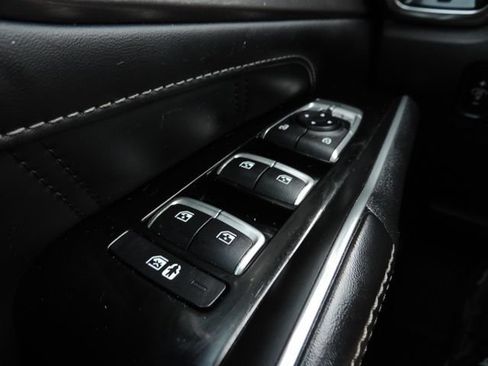 Used 2021 Kia Sorento SX FWD image 32