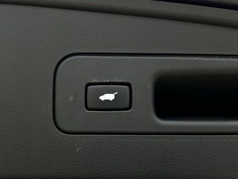 Used 2014 Acura MDX FWD w/ Advance & Entertainment image 33