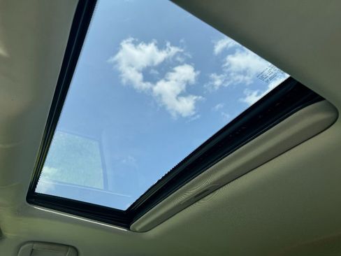 Used 2014 INFINITI QX80 4WD w/ Theater Package image 30