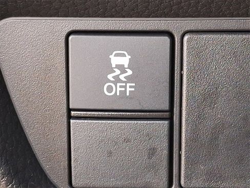 Used 2024 Honda HR-V Sport image 26