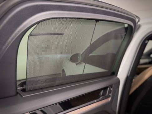 New 2026 Porsche Cayenne image 30