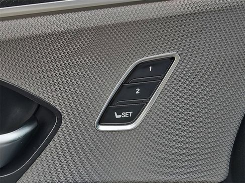 Used 2021 Acura TLX w/ A-SPEC Pkg image 21