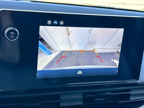 Used 2026 Honda Prologue Touring image 21