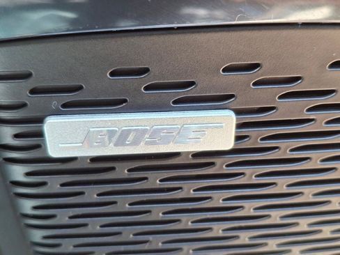 Used 2025 GMC Acadia AT4 w/ Luxury Package AWD/4WD image 22