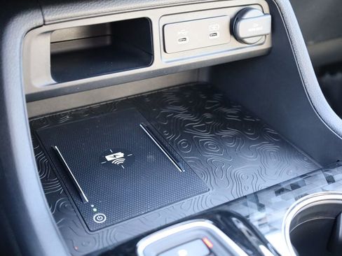 New 2026 Honda Passport TrailSport Elite image 23