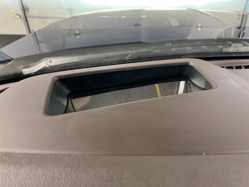 Certified 2022 Lincoln Navigator L Reserve image 38