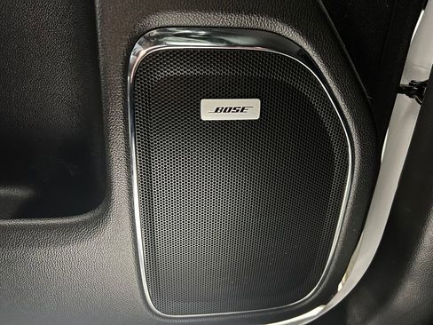 Used 2017 GMC Sierra 3500 Denali w/ Suspension Package, Off-Road image 14