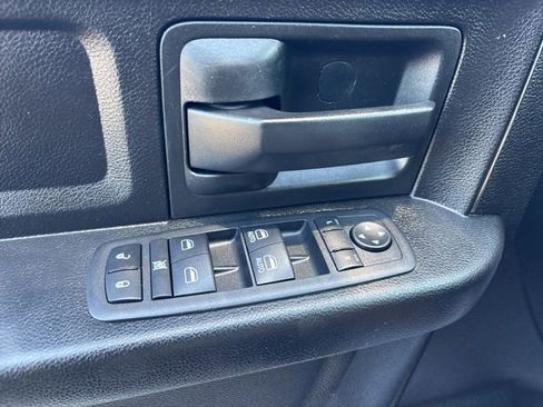 Used 2019 RAM 1500 Express w/ Wheel & Sound Group AWD/4WD image 18