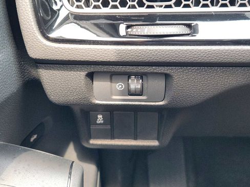 Used 2026 Honda Civic Sport image 22
