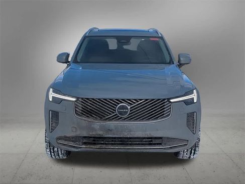 New 2026 Volvo XC90 B6 Ultra w/ Protection Package image 9