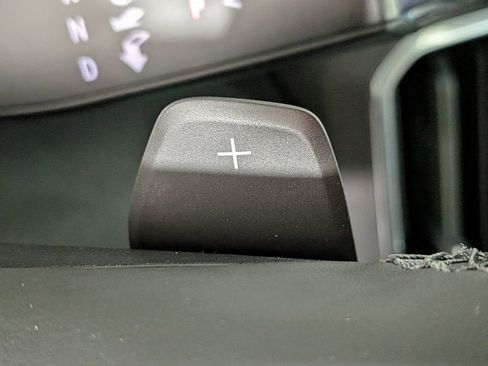 New 2026 GMC Acadia Elevation image 23