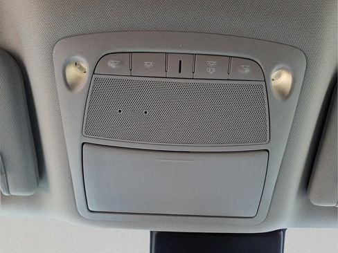 Used 2024 Nissan Murano SL FWD image 20