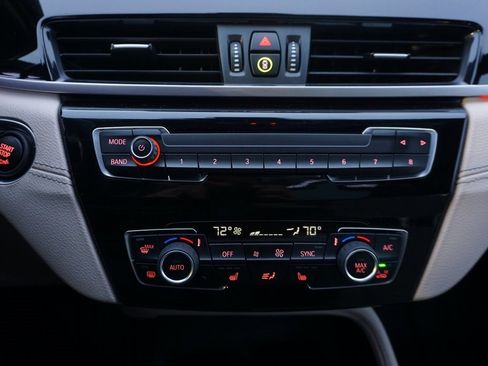 Used 2022 BMW X1 xDrive28i image 15