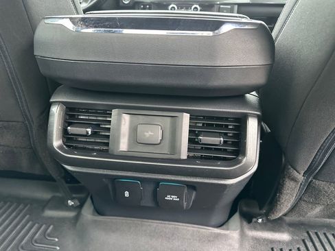 Used 2023 Ford F150 XLT w/ Equipment Group 302A High image 35