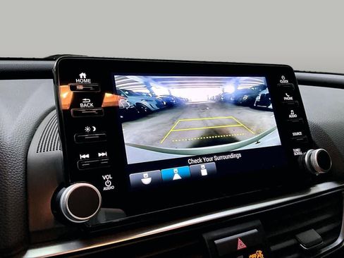 Used 2022 Honda Accord Sport Special Edition image 26