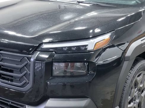 Used 2026 Subaru Outback Premium AWD/4WD image 9