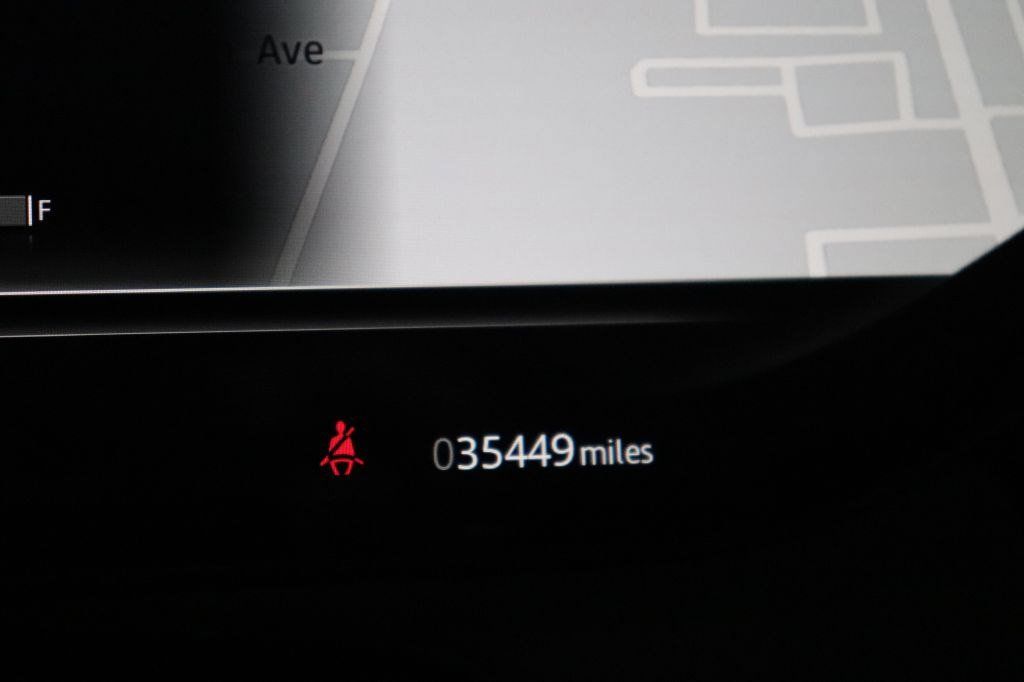Used 2024 Land Rover Range Rover Sport Dynamic SE AWD/4WD image 40