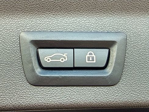 Used 2020 BMW X3 sDrive30i w/ Premium Package image 12