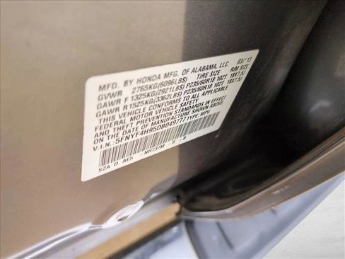 Used 2013 Honda Pilot Touring image 15