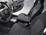 New 2024 Mitsubishi Mirage G4 ES image 5