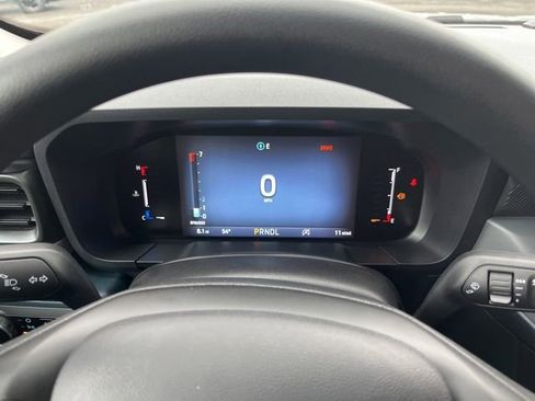 New 2026 Ford Maverick XL AWD/4WD image 39