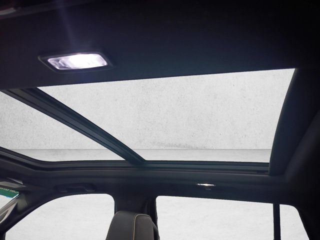 Certified 2023 Chevrolet Tahoe Premier RWD image 21