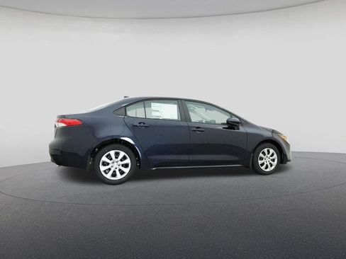 New 2026 Toyota Corolla LE image 26