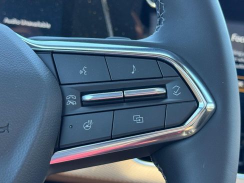 New 2026 Chevrolet Equinox ACTIV w/ Safety and Technology Package AWD/4WD image 30