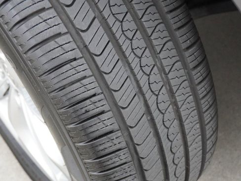 Used 2017 Acura RDX FWD image 12