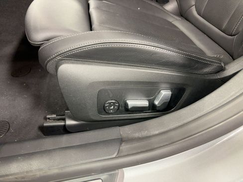 Used 2024 BMW 430i Gran Coupe w/ Premium Package image 12