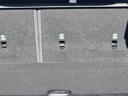 New 2026 Volvo EX30 Plus image 19